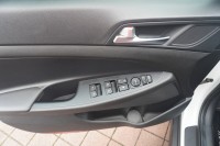 Hyundai Tucson 1.6 T-GDI Advantage