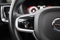Volvo V60 2.0 Momentum