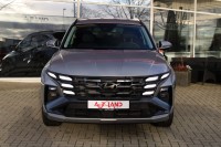 Hyundai Tucson 1.6T-GDI PHEV Aut. 4WD