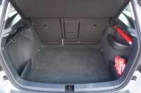 Skoda Karoq 1.5 TSI Ambition DSG