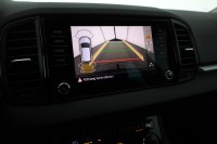 Skoda Karoq 1.5 TSI DSG