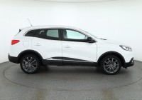 Renault Kadjar 1.2 TCe Energy Aut.