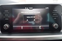 Skoda Kamiq 1.5 TSI Scoutline DSG