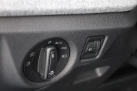 Skoda Kamiq 1.0 TSI DSG