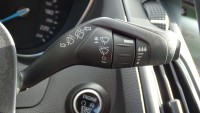Ford Focus Turnier 1.5 EB Aut.