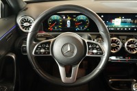 Mercedes-Benz A 140 A200 Progressive