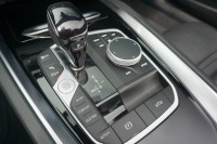 BMW Z4 M M40i Sport Aut.
