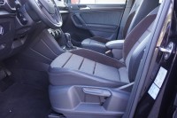 Seat Tarraco 2.0 TSI Xcellence 4Drive