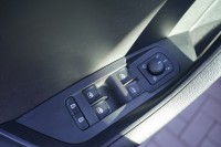 Skoda Kodiaq 1.5 TSI DSG Style