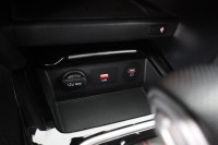 Kia pro_cee'd ProCeed 1.6 T-GDI DCT GT
