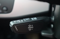 Audi A4 Quattro Avant 40 TDI quattro S line