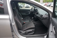 Hyundai i30 Kombi 1.6 T-GDI N-Line Aut.