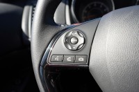 Mitsubishi ASX 1.6 Active 2WD