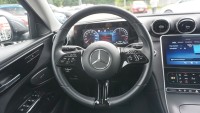 Mercedes-Benz C 300 C300e T-Modell