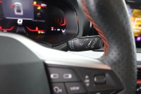 Seat Arona 1.0 TSI FR