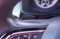 Skoda Kodiaq 2.0 TDI DSG