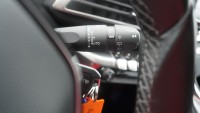 Peugeot 3008 1.2 PureTech 130 Active