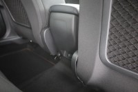Ford Focus Turnier ST-Line X 1.0EB Aut. mHev