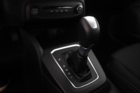 Ford Focus Turnier Titanium 1.0 EB Aut mHev
