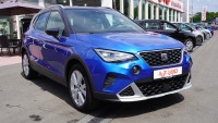 Seat Arona 1.0 TSI Xperience