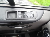 Ford Tourneo Custom 2.0 EcoBlue Aut.
