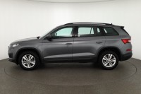 Vorschau: Skoda Kodiaq 1.5 TSI DSG