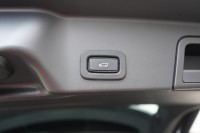 Land Rover Range Rover Evoque 2.0 M-Hybrid