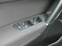 VW Golf Sportsvan VII 1.2 Sound