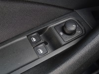Skoda Scala 1.0 TSI