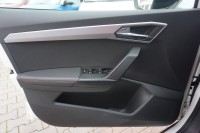 Seat Arona 1.0 TSI FR DSG