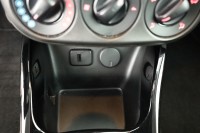 Opel Adam 1.4 120 Jahre