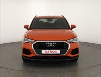 Audi Q3 40 TFSI quattro S-Line