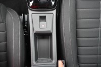Citroen C3 Aircross Plus Hybrid 145 Aut.