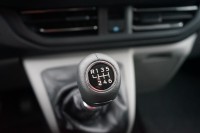 Ford Tourneo Custom 2.0 L2