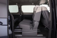 VW T7 Multivan 2.0 TDI DSG