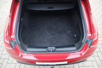 Mercedes-Benz CLA 250 SB AMG Line