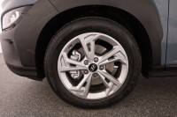 Hyundai Kona 1.6 T-GDI Prime