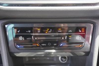 VW Tiguan 1.5 TSI Elegance DSG