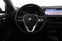 BMW 118 i Sport Line