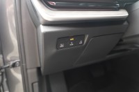 Skoda Superb Combi 2.0 TDI L&K 4x4 DSG