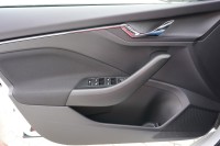 Skoda Kamiq 1.0 Monte Carlo