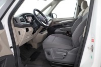 VW T7 Multivan 2.0 TSI DSG Lang