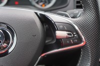 Skoda Karoq 1.5 TSI DSG Sportline