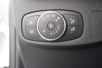 Ford Focus 1.0 EcoBoost Mild-Hybrid Active Aut.