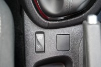 Renault Clio 0.9 TCE Limited