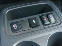 Mitsubishi Space Star 1.2