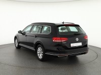 VW Passat Variant 2.0 TDI DSG