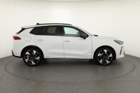 Cupra Terramar 1.5 eTSI DSG