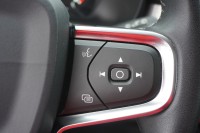 Volvo XC 40 XC40 T4 Momentum