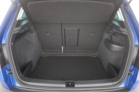 Skoda Karoq 1.5 TSI DSG Clever